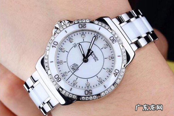 世界女士名表排行榜前十名 世界十大女士名表