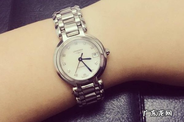 世界女士名表排行榜前十名 世界十大女士名表