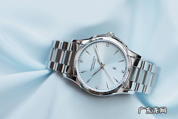 世界女士名表排行榜前十名 世界十大女士名表