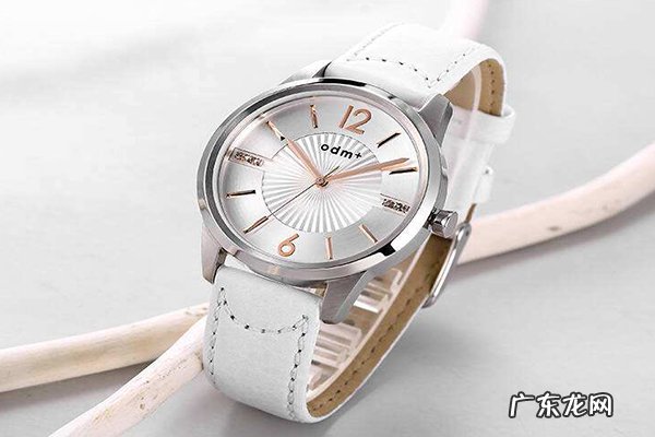 世界女士名表排行榜前十名 世界十大女士名表