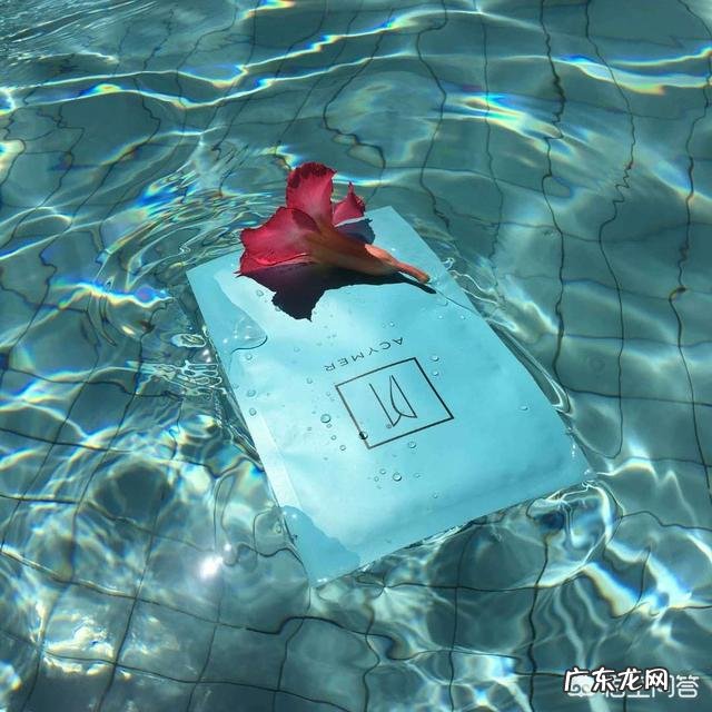 有哪些均匀肤色的面膜推荐？