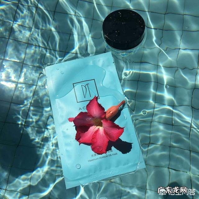 有哪些均匀肤色的面膜推荐？