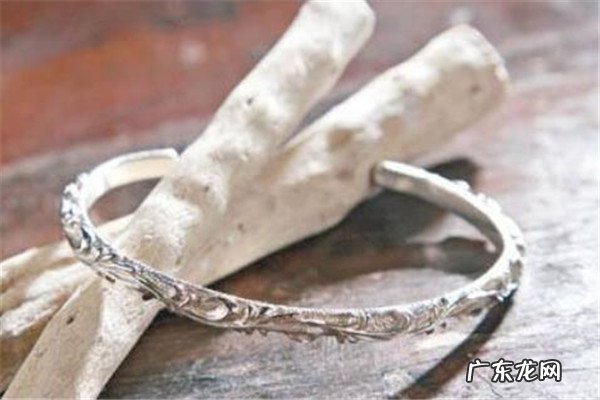 日本十大银饰品牌简介 日本银饰品牌排行,KEN