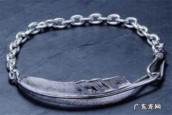 日本十大银饰品牌简介 日本银饰品牌排行,KEN