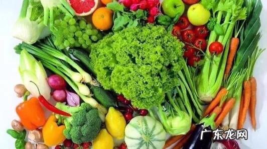 有哪些「对减脂x超ji友好 」的美食?