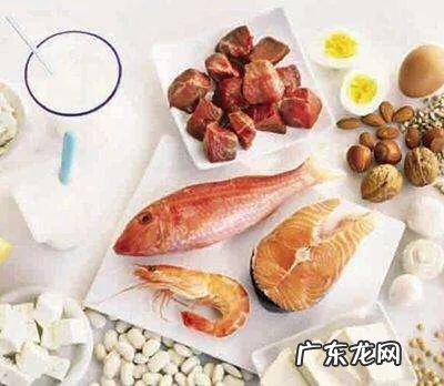 有哪些「对减脂x超ji友好 」的美食?