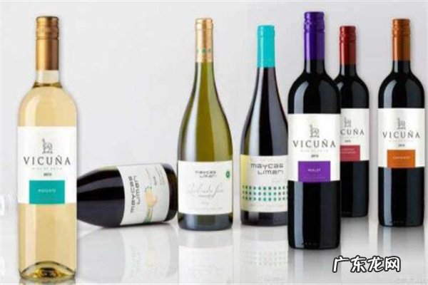 智利葡萄酒品牌大全 智利哪些品牌的葡萄酒好?智利葡萄酒牌子排名推荐