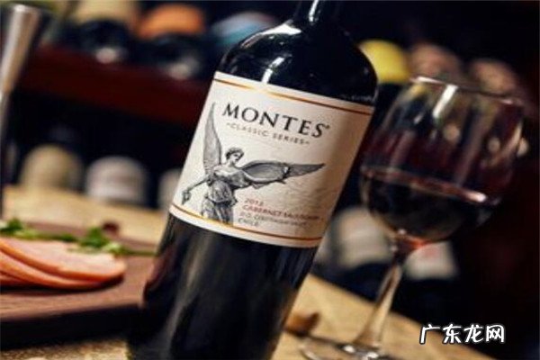 智利葡萄酒品牌大全 智利哪些品牌的葡萄酒好?智利葡萄酒牌子排名推荐