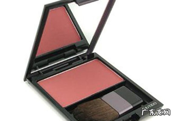 平价腮红排行榜10强 十大销量腮红榜单
