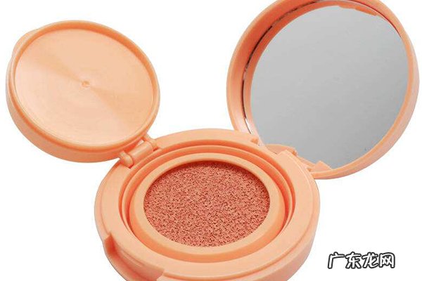 平价腮红排行榜10强 十大销量腮红榜单