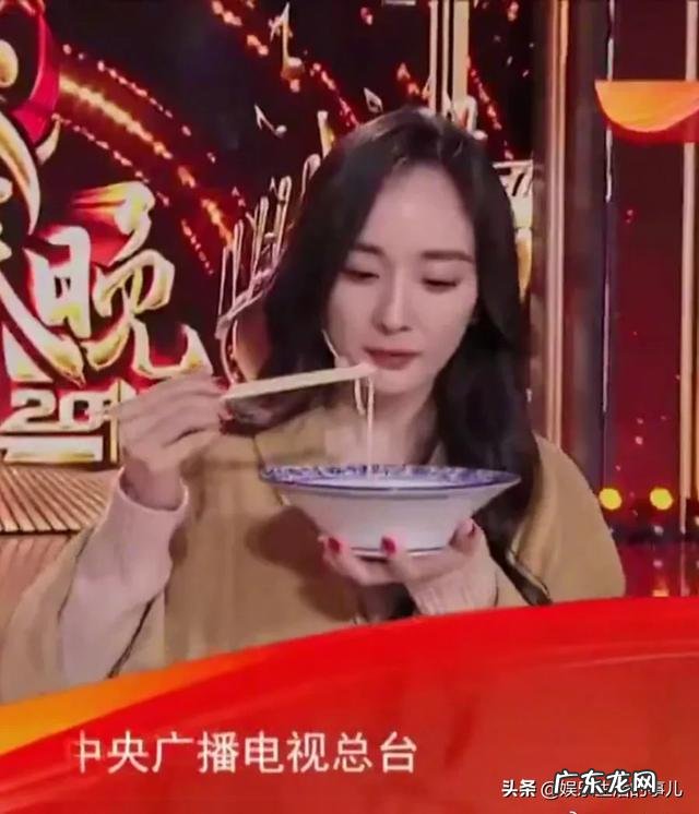 不靠运动,单纯靠食疗或者节食能瘦吗?