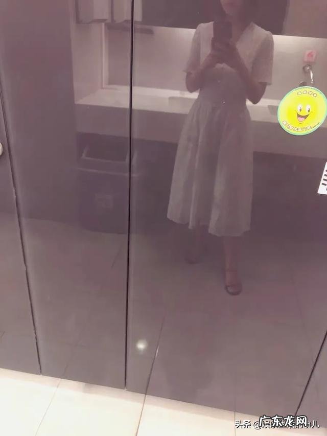 不靠运动,单纯靠食疗或者节食能瘦吗?