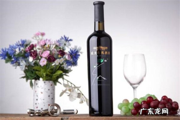 中国葡萄酒品牌前十名上市公司 中国葡萄酒品牌前十名