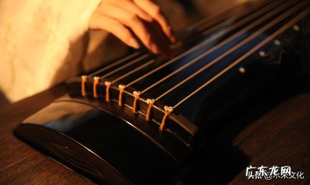 你喜欢古文化的什么?琴,棋,书,画,诗,酒,茶,香?