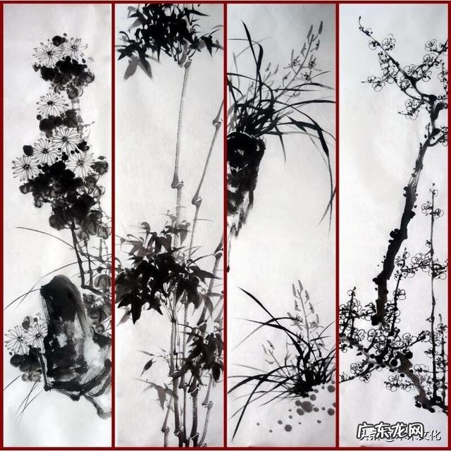 你喜欢古文化的什么?琴,棋,书,画,诗,酒,茶,香?