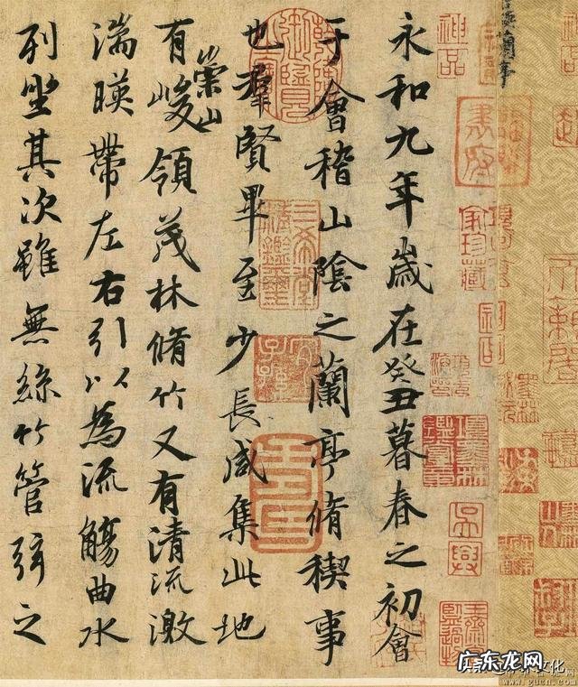 你喜欢古文化的什么?琴,棋,书,画,诗,酒,茶,香?