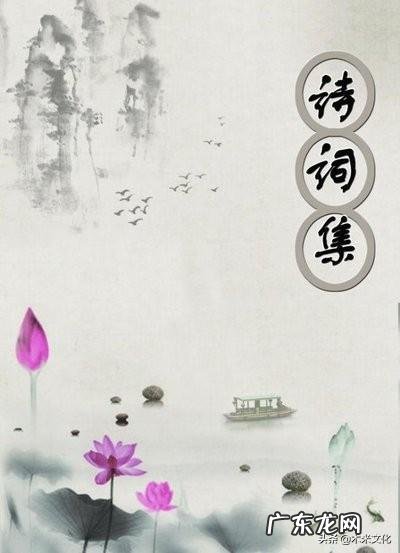 你喜欢古文化的什么?琴,棋,书,画,诗,酒,茶,香?