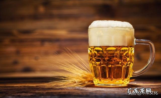 你喜欢古文化的什么?琴,棋,书,画,诗,酒,茶,香?