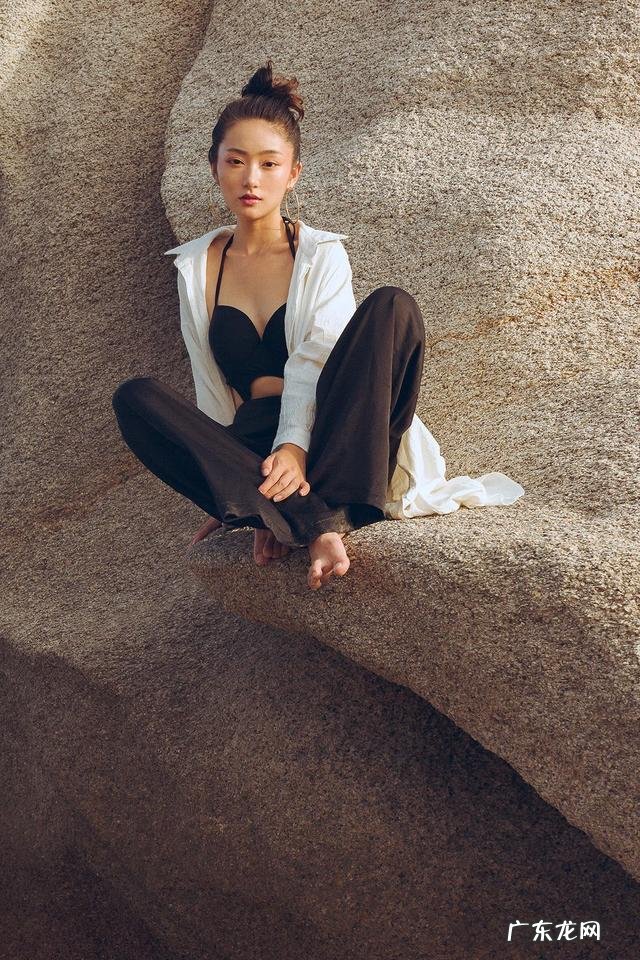 有什么好看的吊带裙,推荐一波呗?