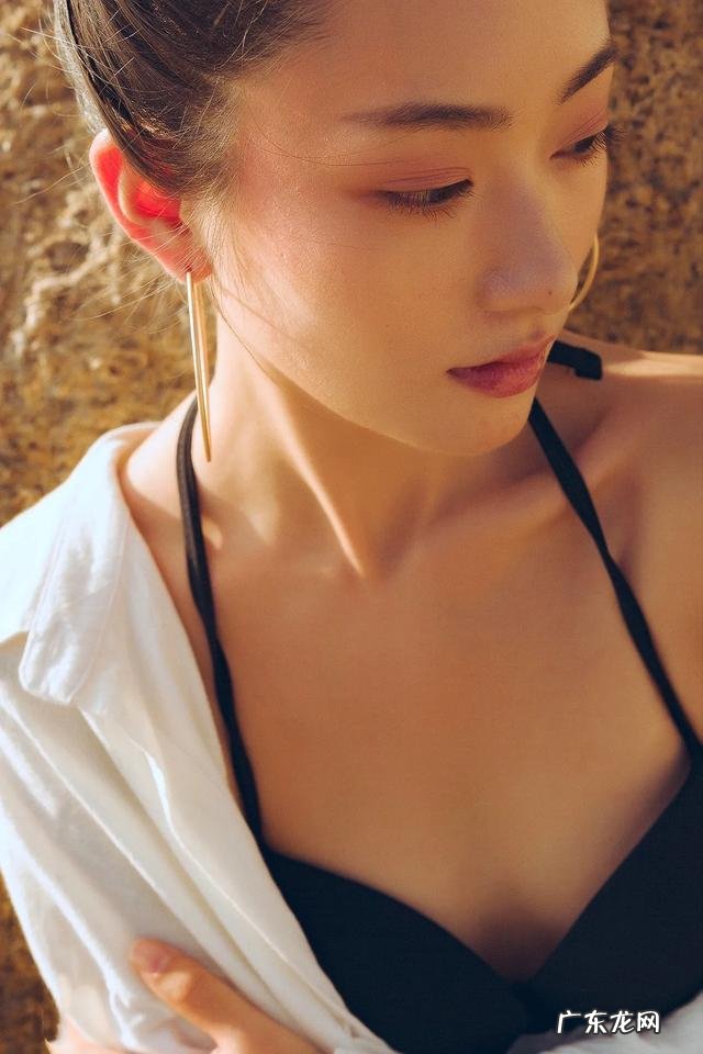 有什么好看的吊带裙,推荐一波呗?