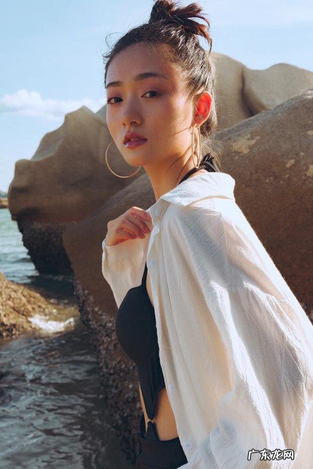 有什么好看的吊带裙,推荐一波呗?