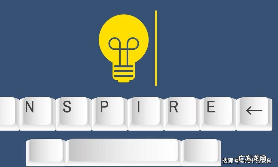 短视频创作,如何让账号快速从0到1