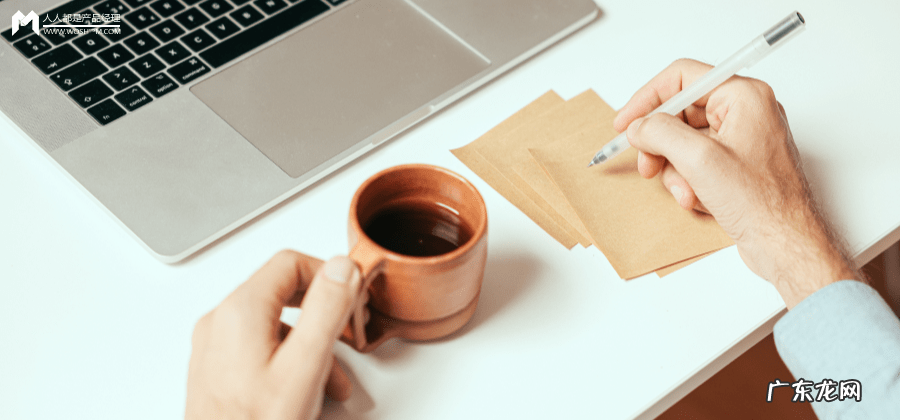 业务中台09:中台实战中的特异性问题管理