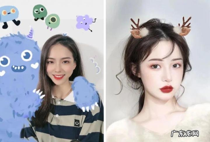 直播需要的美颜SDK功能有哪些?