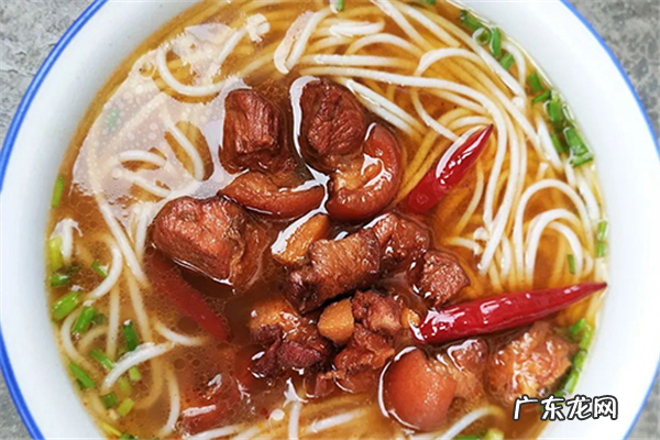 南通好吃的小吃 南通十大小吃店排行榜