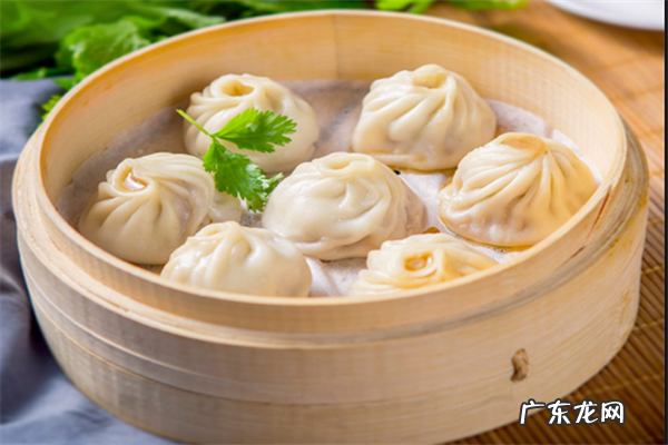 南通好吃的小吃 南通十大小吃店排行榜