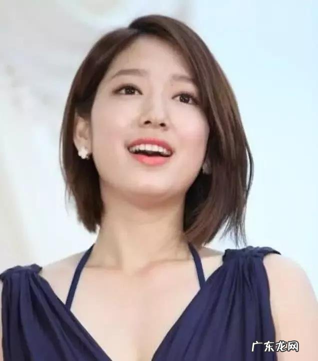 2022年流行发型女孩 2022年流行什么女生发型