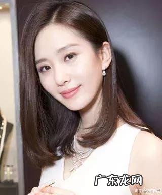 2022年流行发型女孩 2022年流行什么女生发型