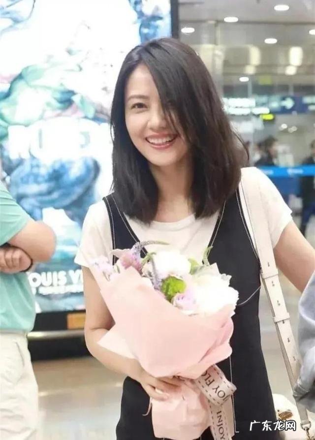 2022年流行发型女孩 2022年流行什么女生发型