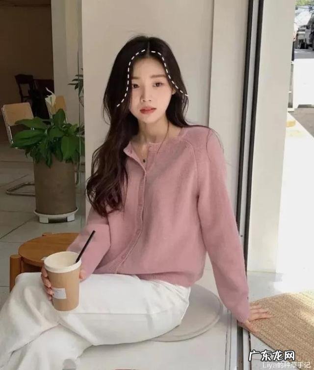 2022年流行发型女孩 2022年流行什么女生发型