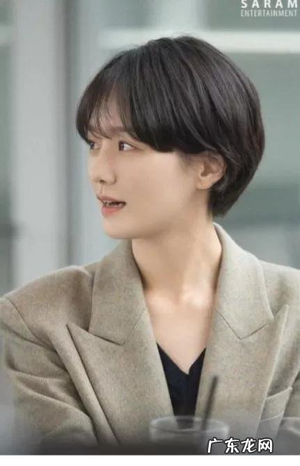 2022年流行发型女孩 2022年流行什么女生发型