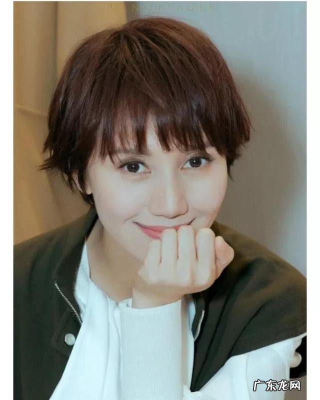 2022年流行发型女孩 2022年流行什么女生发型