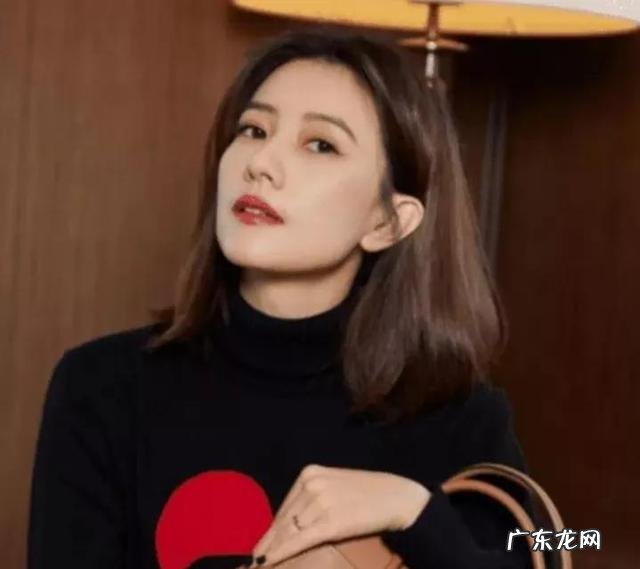 2022年流行发型女孩 2022年流行什么女生发型