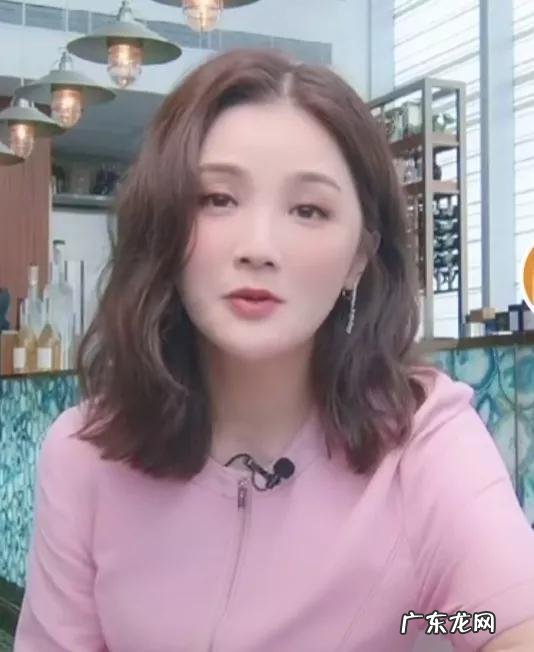 2022年流行发型女孩 2022年流行什么女生发型