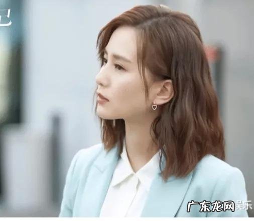 2022年流行发型女孩 2022年流行什么女生发型