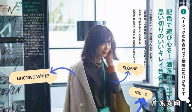 2022最新发型40-50岁 2022中年女士流行发型短发卷发