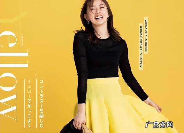 2022最新发型40-50岁 2022中年女士流行发型短发卷发