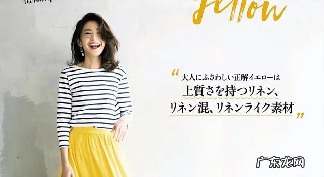 2022最新发型40-50岁 2022中年女士流行发型短发卷发