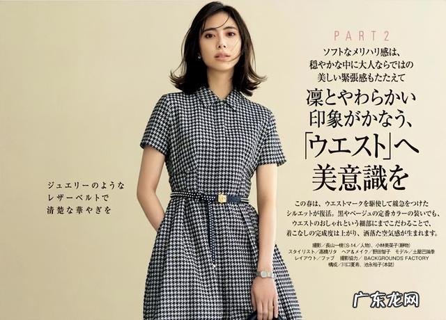 2022最新发型40-50岁 2022中年女士流行发型短发卷发