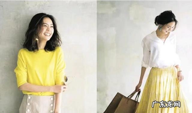 2022最新发型40-50岁 2022中年女士流行发型短发卷发