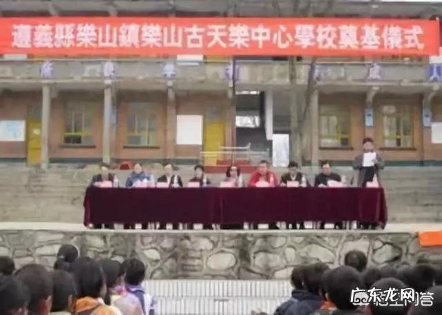 为什么感觉古天乐穿衣比较素