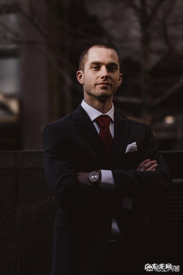 对于中年男人来说,你觉得其应该如何保持健康的身体和充足的精力