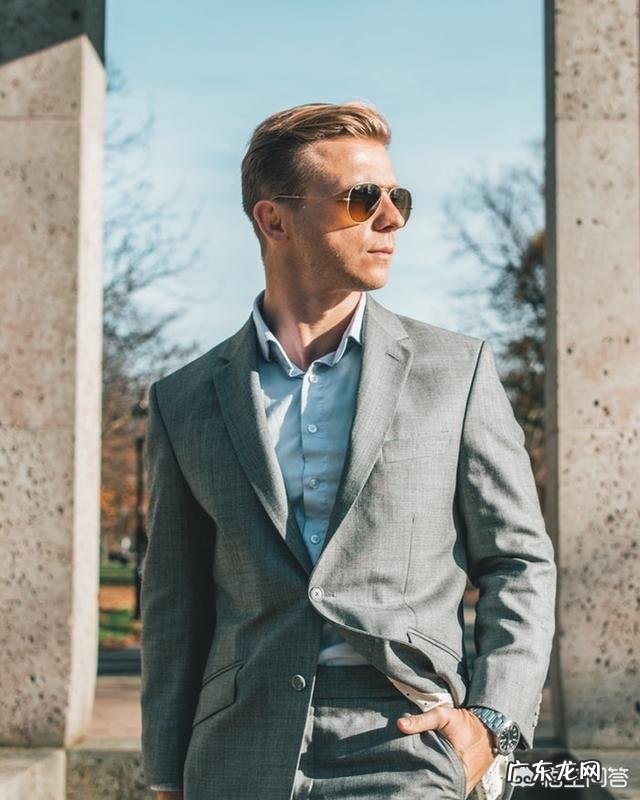 对于中年男人来说,你觉得其应该如何保持健康的身体和充足的精力