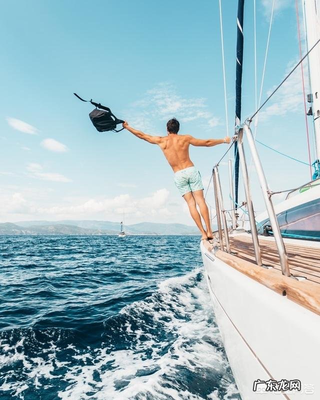 对于中年男人来说,你觉得其应该如何保持健康的身体和充足的精力