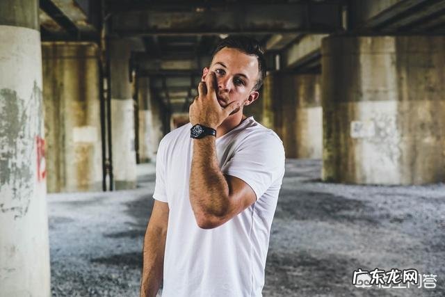 对于中年男人来说,你觉得其应该如何保持健康的身体和充足的精力