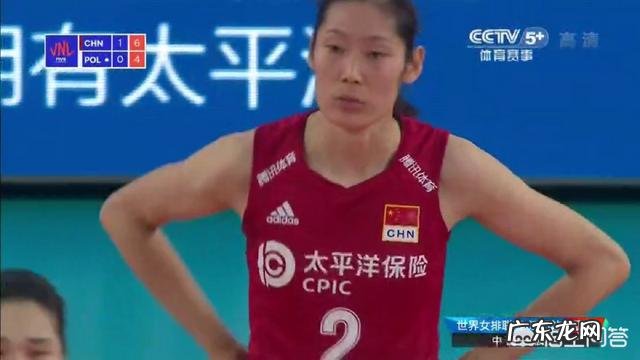 今晚面对来势汹汹的土耳其女排,中国女排要怎么应战请你指招